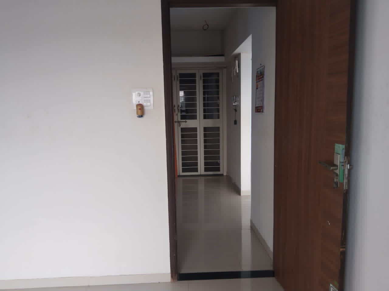 State Bank of India Auctions for Residential property in Pune, Maharashtra image 16 of 21 in Dehu, Pune | State Bank of India auction property