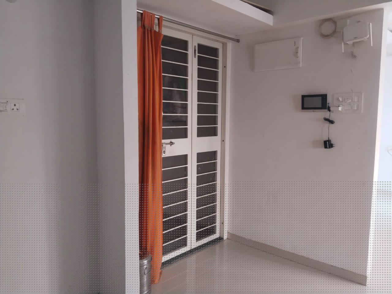 State Bank of India Auctions for Residential property in Pune, Maharashtra image 18 of 21 in Dehu, Pune | State Bank of India auction property