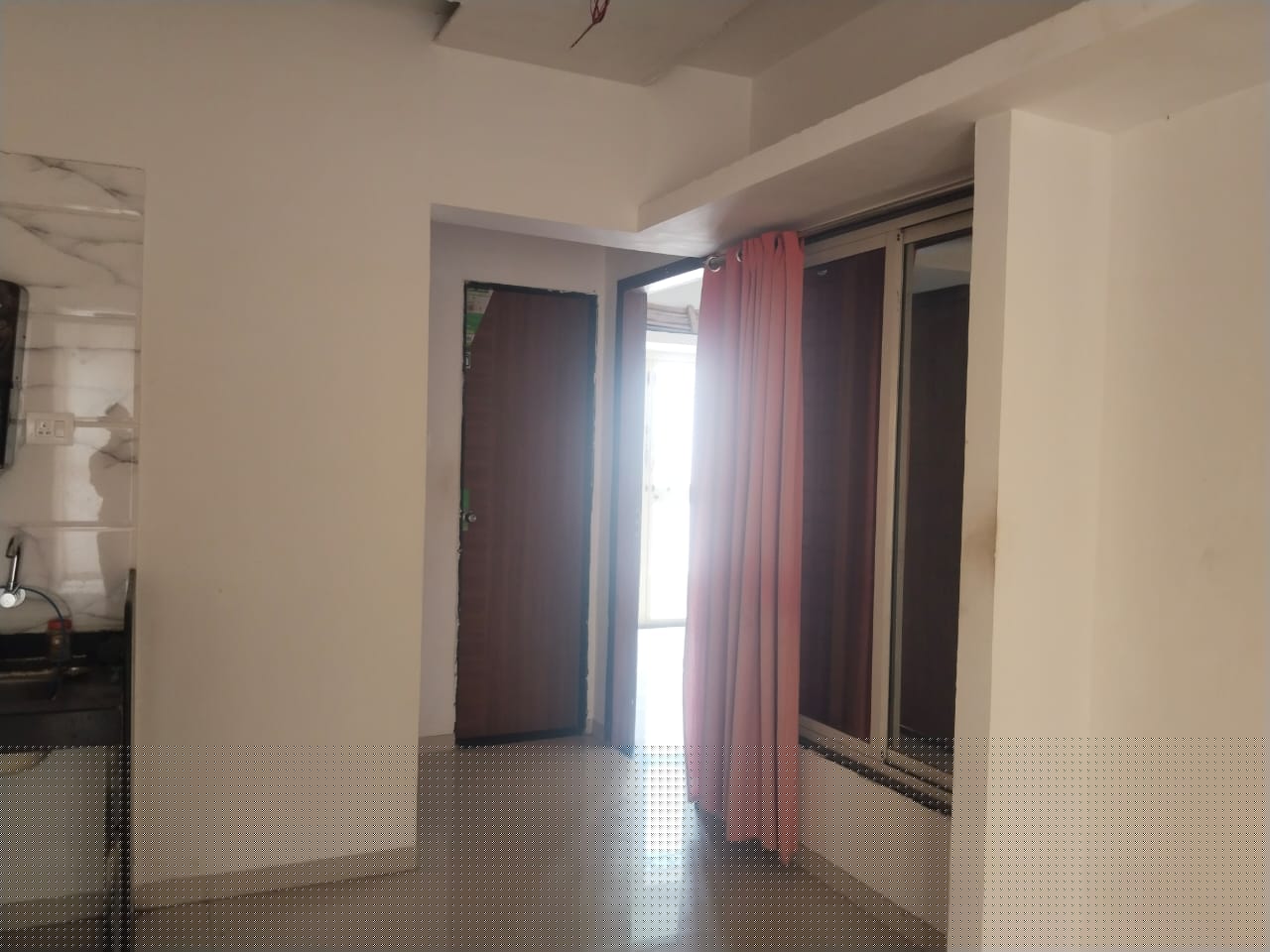 State Bank of India Auctions for Residential property in Pune, Maharashtra image 19 of 21 in Dehu, Pune | State Bank of India auction property