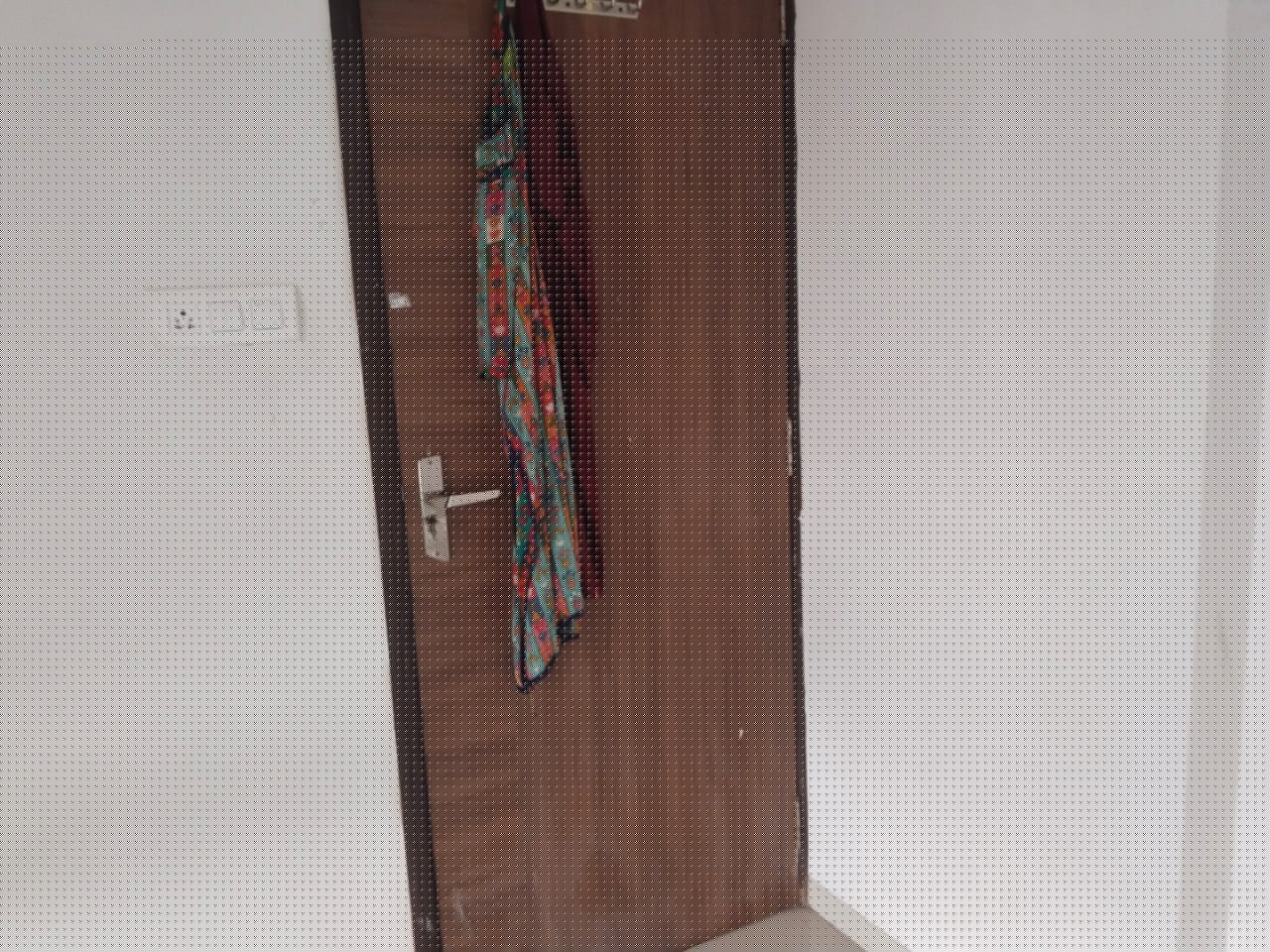 State Bank of India Auctions for Residential property in Pune, Maharashtra image 2 of 21 in Dehu, Pune | State Bank of India auction property