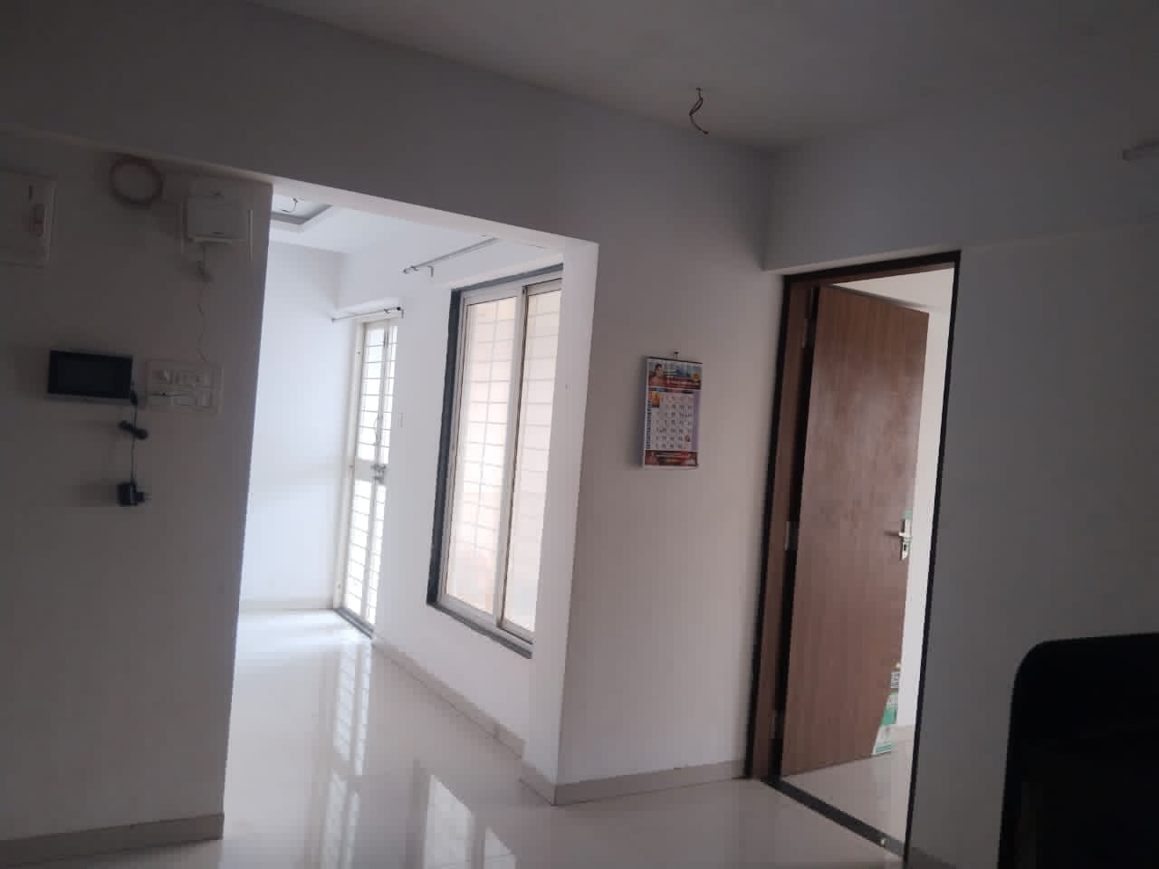 State Bank of India Auctions for Residential property in Pune, Maharashtra image 20 of 21 in Dehu, Pune | State Bank of India auction property