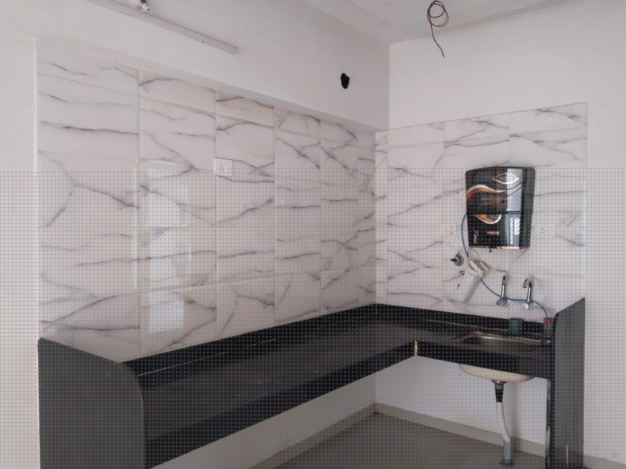 State Bank of India Auctions for Residential property in Pune, Maharashtra image 21 of 21 in Dehu, Pune | State Bank of India auction property