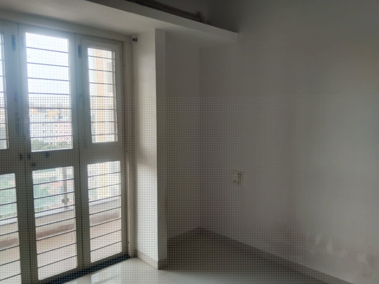State Bank of India Auctions for Residential property in Pune, Maharashtra image 3 of 21 in Dehu, Pune | State Bank of India auction property