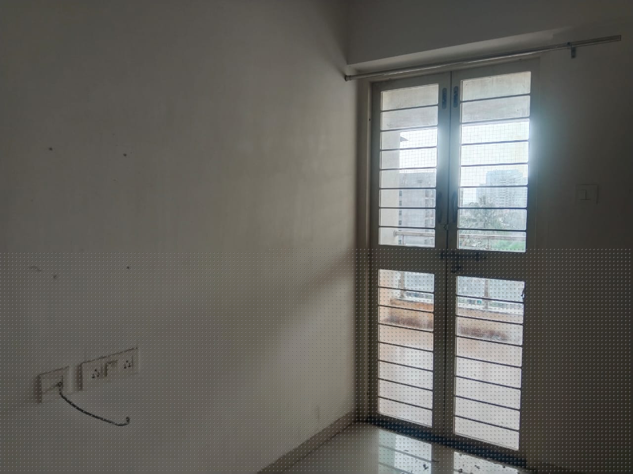 State Bank of India Auctions for Residential property in Pune, Maharashtra image 4 of 21 in Dehu, Pune | State Bank of India auction property