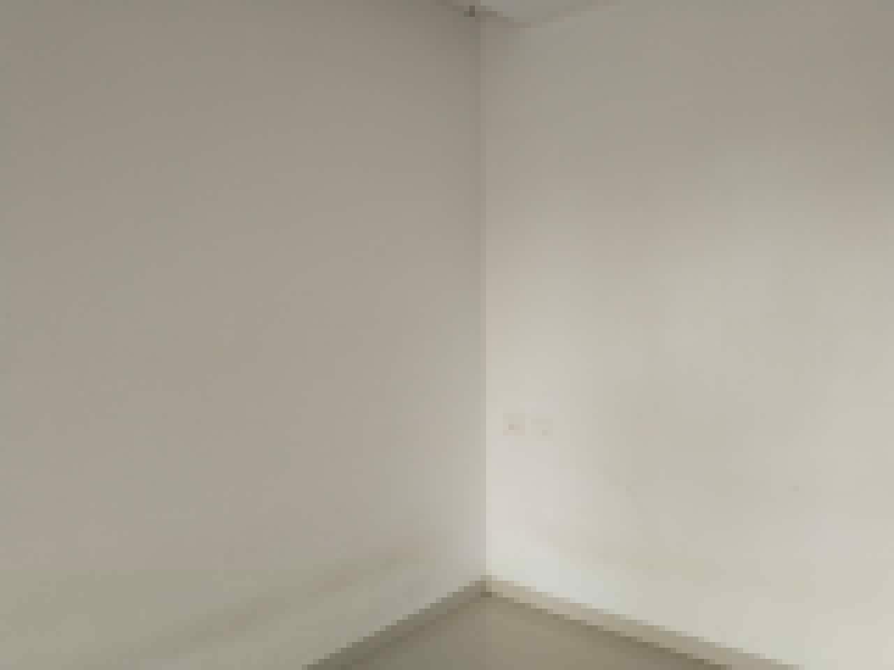 State Bank of India Auctions for Residential property in Pune, Maharashtra image 5 of 21 in Dehu, Pune | State Bank of India auction property