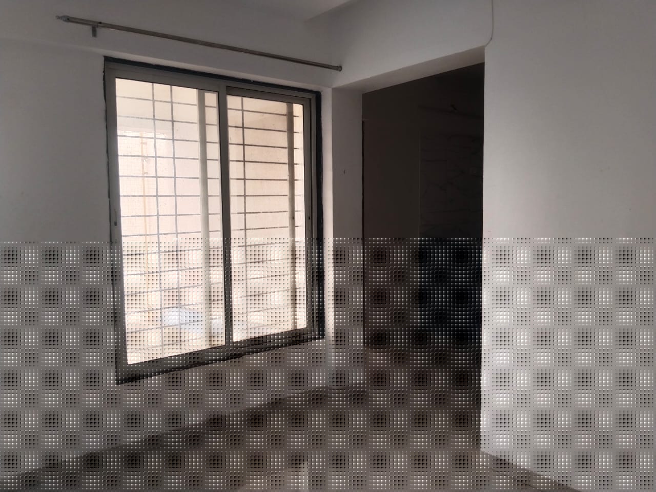 State Bank of India Auctions for Residential property in Pune, Maharashtra image 6 of 21 in Dehu, Pune | State Bank of India auction property