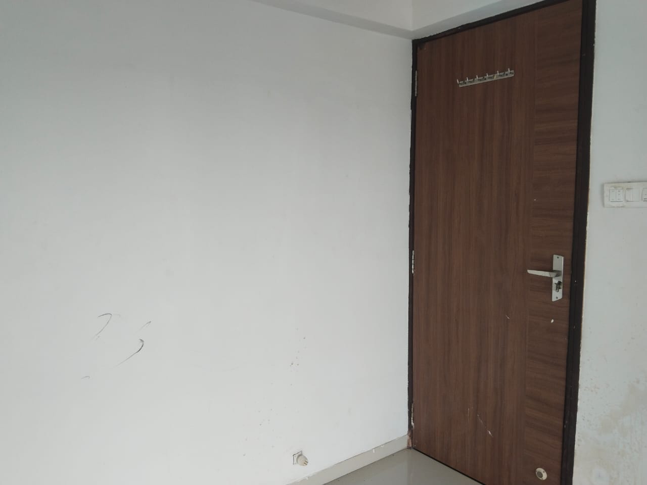 State Bank of India Auctions for Residential property in Pune, Maharashtra image 8 of 21 in Dehu, Pune | State Bank of India auction property
