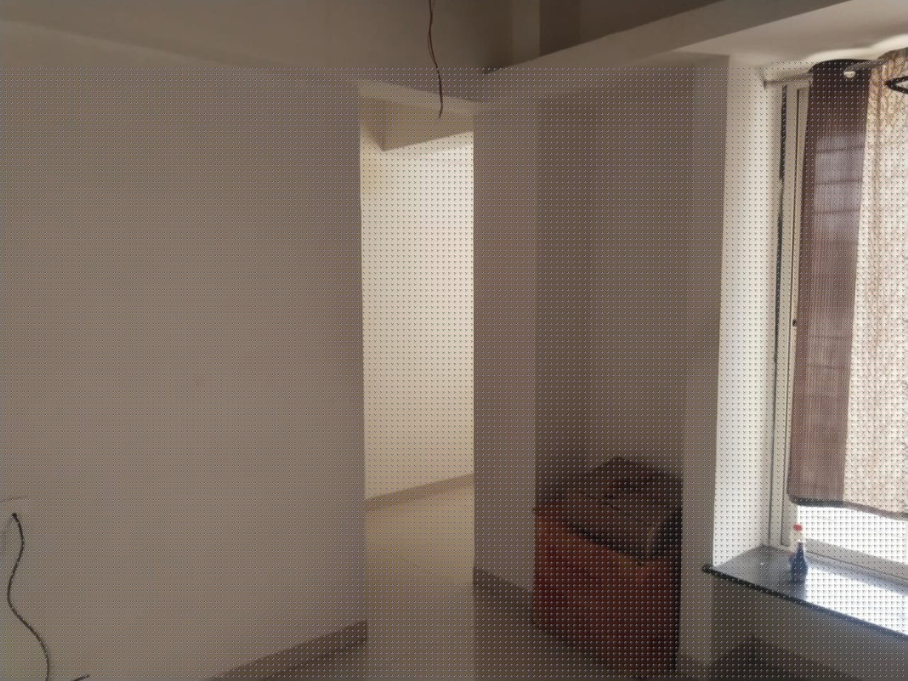 State Bank of India Auctions for Residential property in Pune, Maharashtra image 9 of 21 in Dehu, Pune | State Bank of India auction property