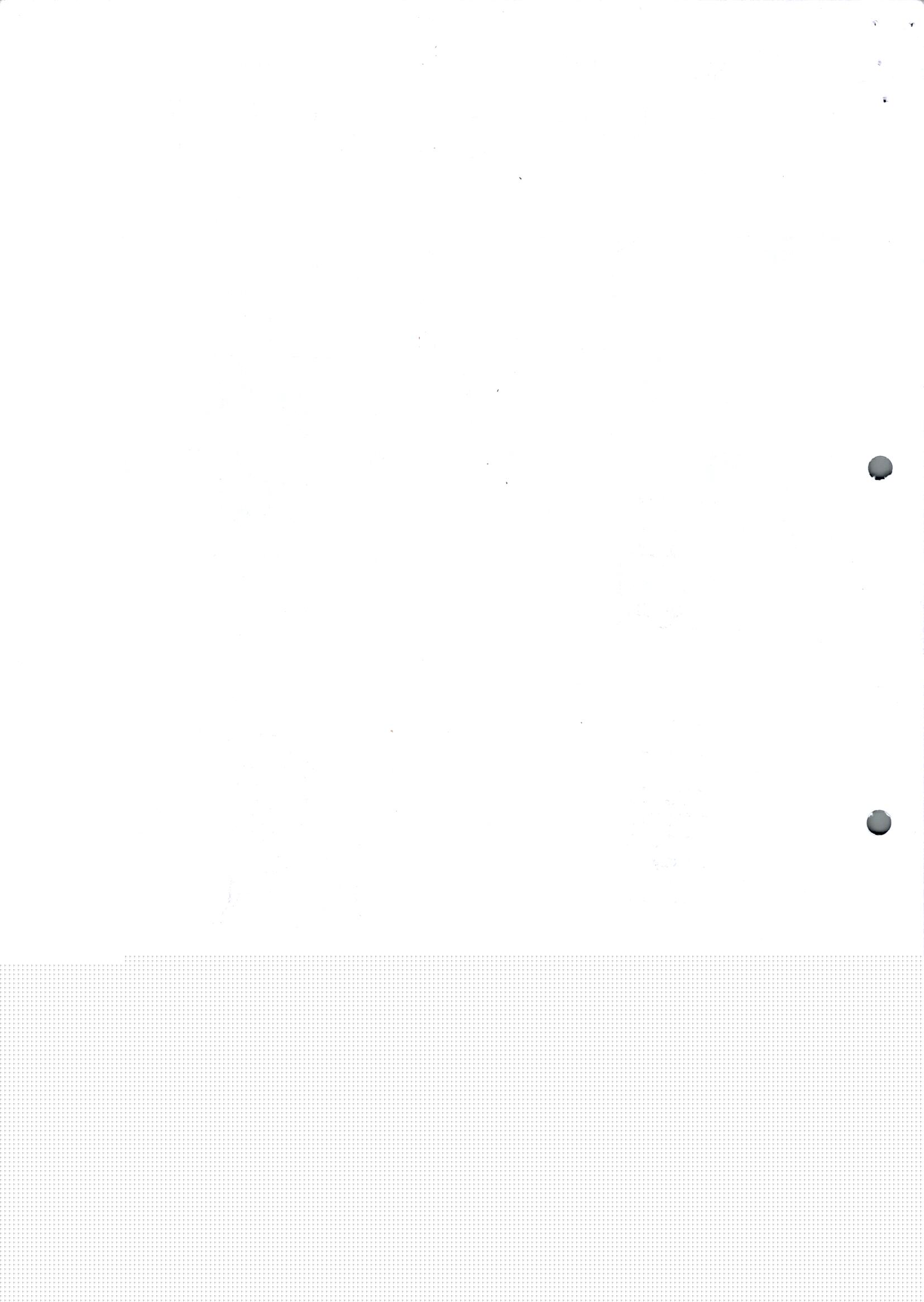 State Bank of India Auctions for Residential property in Khairthal Tijara, Rajasthan