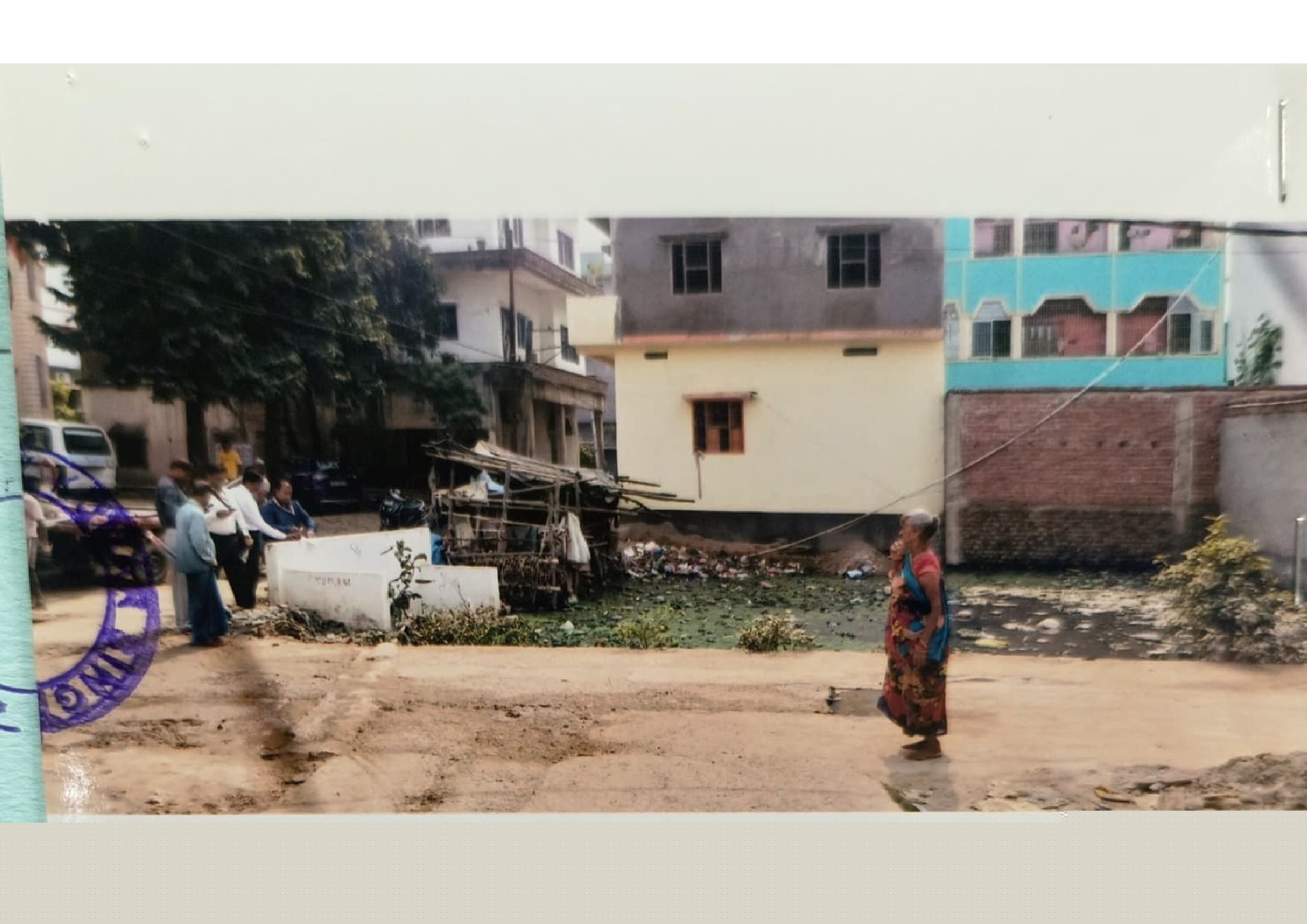 Union Bank of India Auctions for Residential property in Nalanda, Bihar