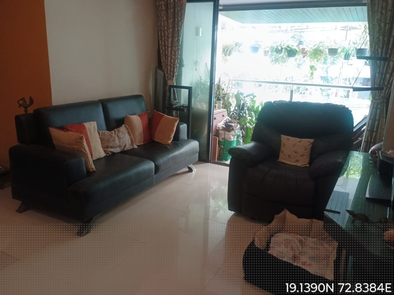 UCO Bank Auctions for Residential property in Mumbai, Maharashtra image 3 of 5 in Mumbai, Mumbai | UCO Bank auction property