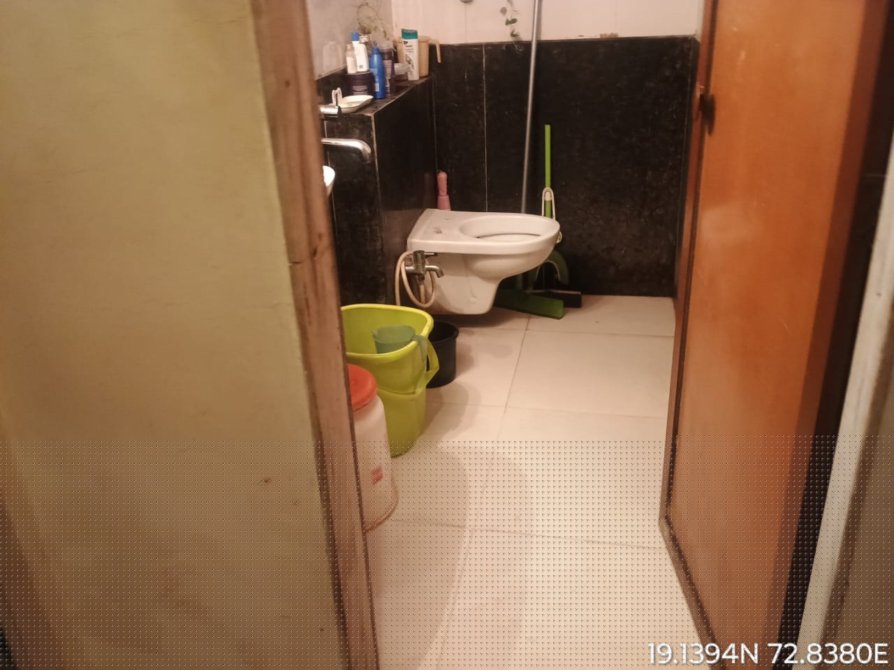 UCO Bank Auctions for Residential property in Mumbai, Maharashtra image 5 of 5 in Mumbai, Mumbai | UCO Bank auction property