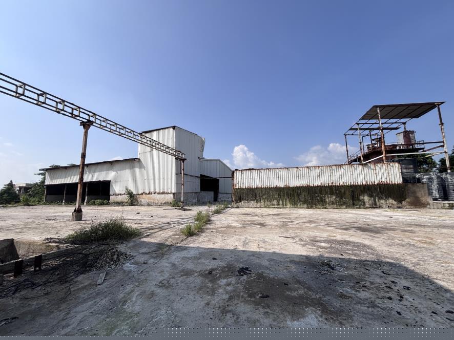 Punjab National Bank Auctions for Industrials property in Aravalli, Gujarat image 11 of 23 in Bhiloda, Aravalli | Punjab National Bank auction property