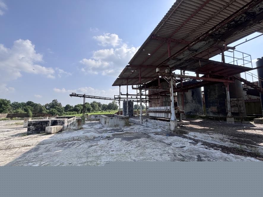 Punjab National Bank Auctions for Industrials property in Aravalli, Gujarat image 12 of 23 in Bhiloda, Aravalli | Punjab National Bank auction property