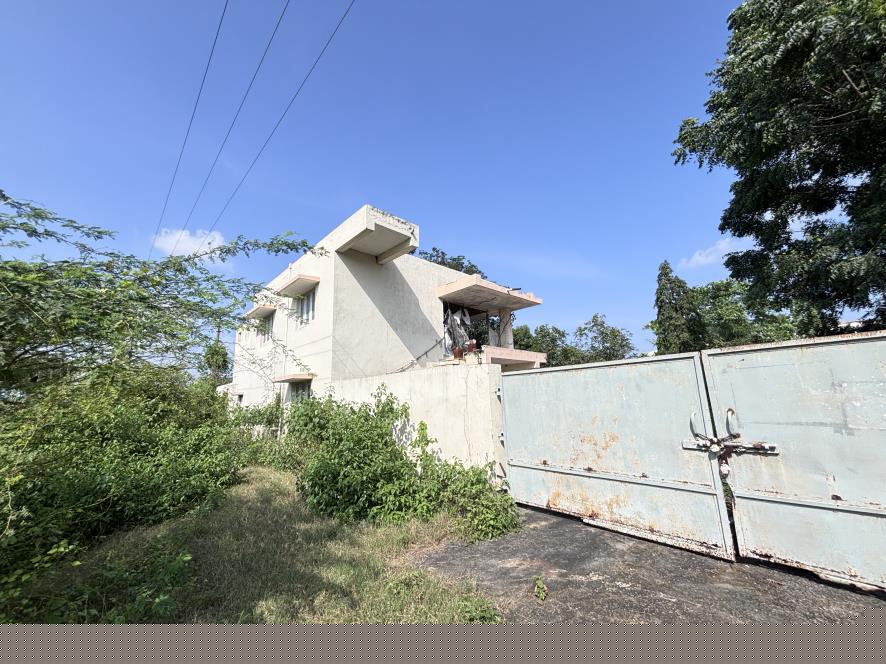 Punjab National Bank Auctions for Industrials property in Aravalli, Gujarat image 13 of 23 in Bhiloda, Aravalli | Punjab National Bank auction property