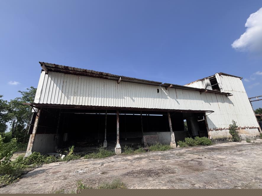 Punjab National Bank Auctions for Industrials property in Aravalli, Gujarat image 14 of 23 in Bhiloda, Aravalli | Punjab National Bank auction property