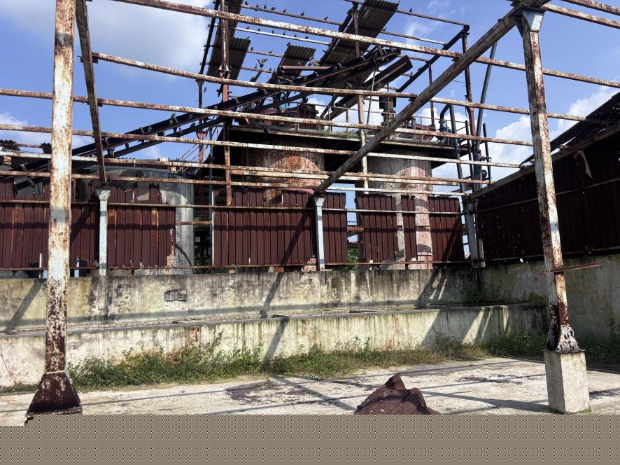 Punjab National Bank Auctions for Industrials property in Aravalli, Gujarat image 15 of 23 in Bhiloda, Aravalli | Punjab National Bank auction property