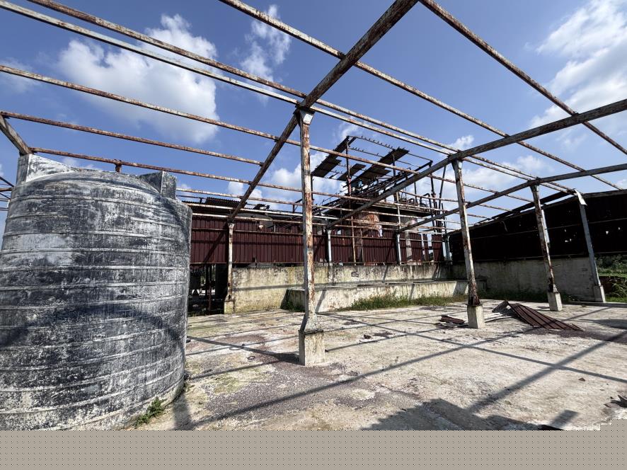 Punjab National Bank Auctions for Industrials property in Aravalli, Gujarat image 17 of 23 in Bhiloda, Aravalli | Punjab National Bank auction property