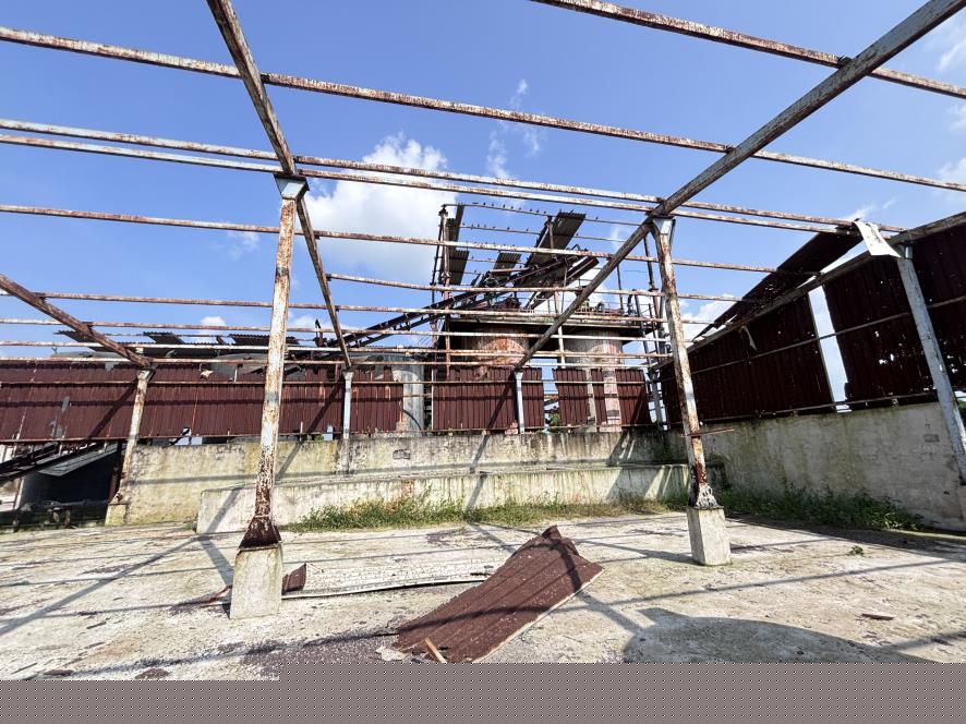 Punjab National Bank Auctions for Industrials property in Aravalli, Gujarat image 19 of 23 in Bhiloda, Aravalli | Punjab National Bank auction property