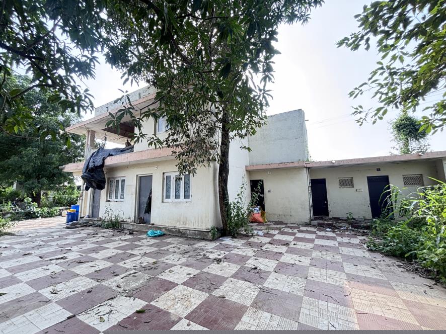 Punjab National Bank Auctions for Industrials property in Aravalli, Gujarat image 2 of 23 in Bhiloda, Aravalli | Punjab National Bank auction property