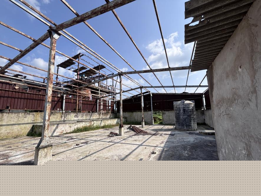 Punjab National Bank Auctions for Industrials property in Aravalli, Gujarat image 20 of 23 in Bhiloda, Aravalli | Punjab National Bank auction property