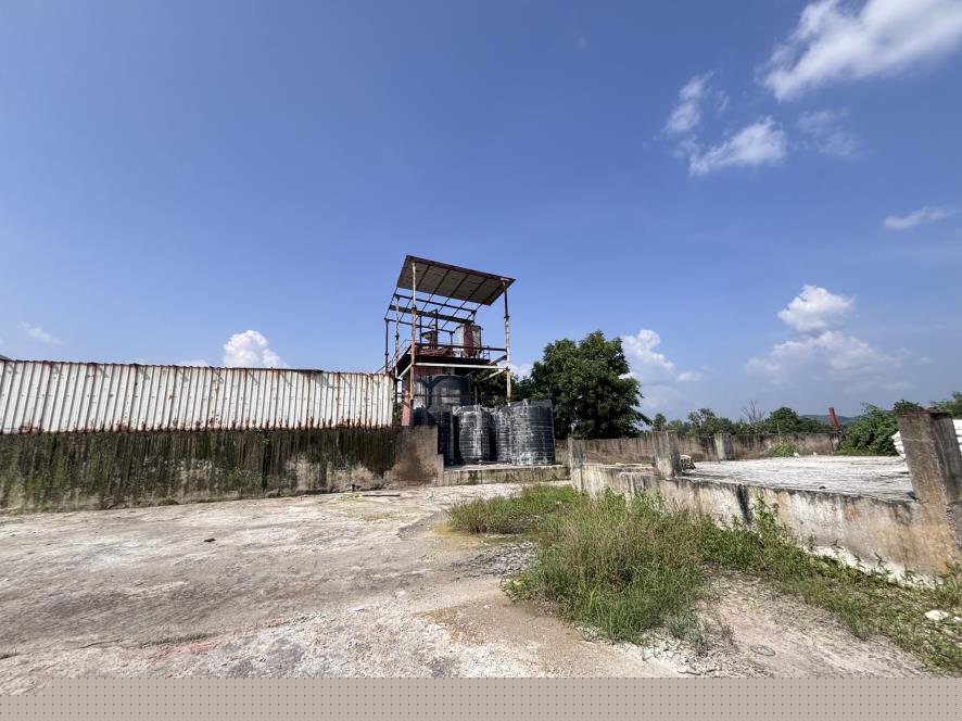 Punjab National Bank Auctions for Industrials property in Aravalli, Gujarat image 23 of 23 in Bhiloda, Aravalli | Punjab National Bank auction property