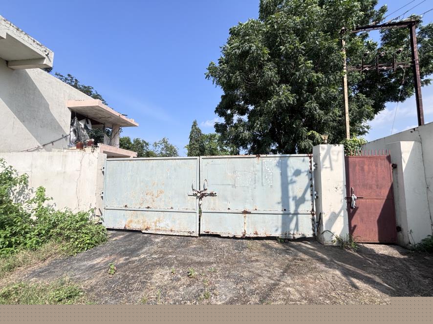 Punjab National Bank Auctions for Industrials property in Aravalli, Gujarat image 3 of 23 in Bhiloda, Aravalli | Punjab National Bank auction property