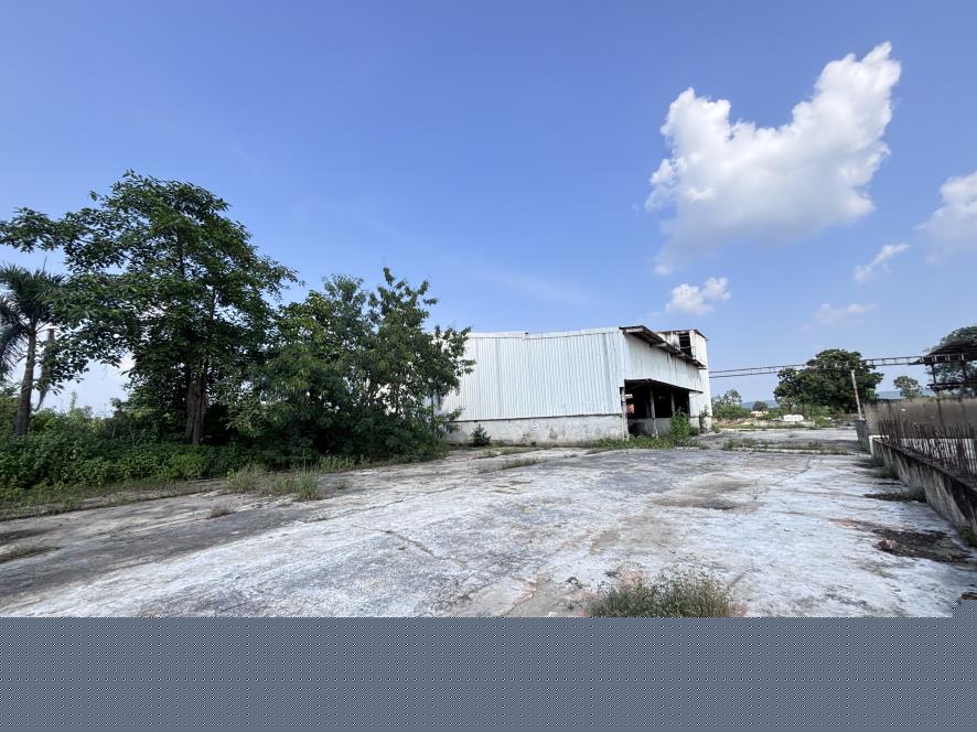 Punjab National Bank Auctions for Industrials property in Aravalli, Gujarat image 4 of 23 in Bhiloda, Aravalli | Punjab National Bank auction property