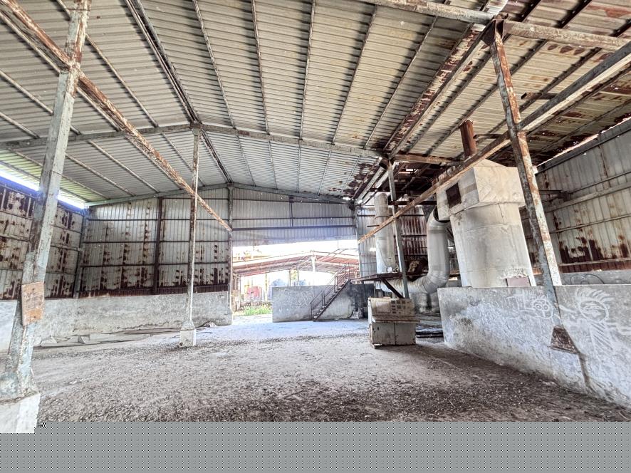 Punjab National Bank Auctions for Industrials property in Aravalli, Gujarat image 5 of 23 in Bhiloda, Aravalli | Punjab National Bank auction property