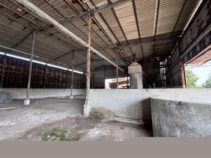 Punjab National Bank Auctions for Industrials property in Aravalli, Gujarat image 6 of 23 in Bhiloda, Aravalli | Punjab National Bank auction property