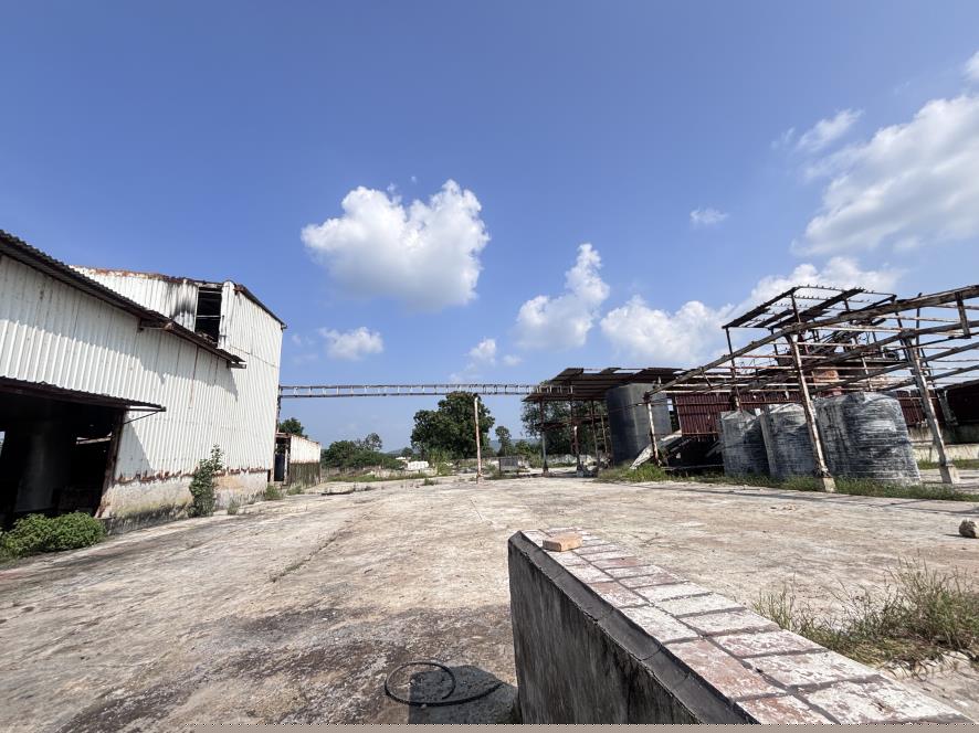 Punjab National Bank Auctions for Industrials property in Aravalli, Gujarat image 7 of 23 in Bhiloda, Aravalli | Punjab National Bank auction property