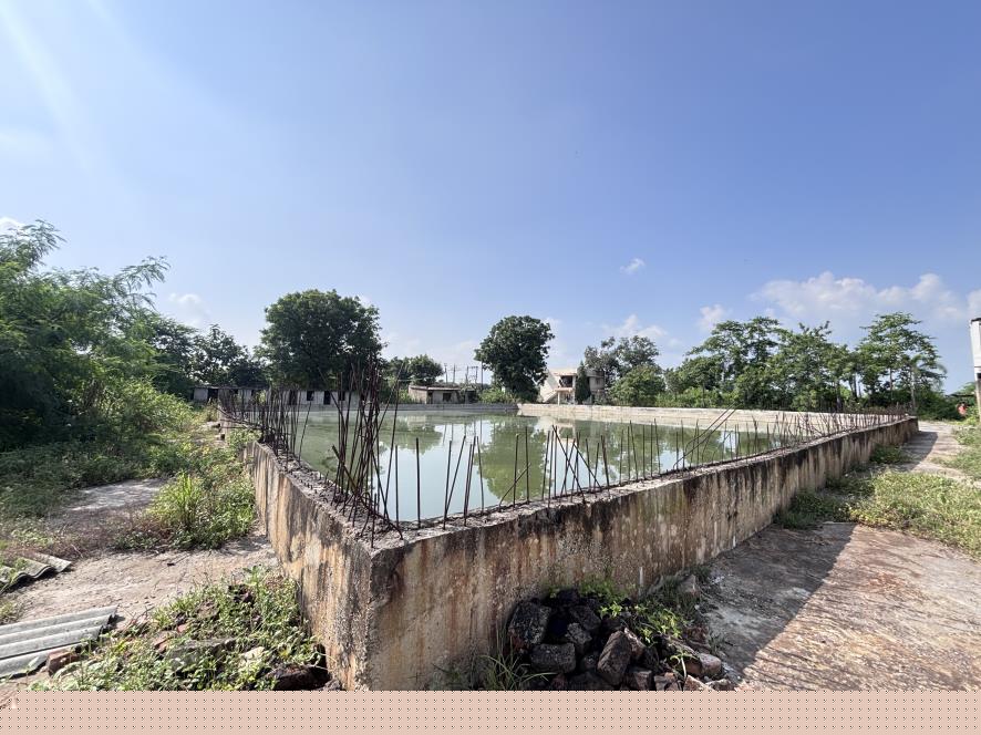 Punjab National Bank Auctions for Industrials property in Aravalli, Gujarat image 8 of 23 in Bhiloda, Aravalli | Punjab National Bank auction property