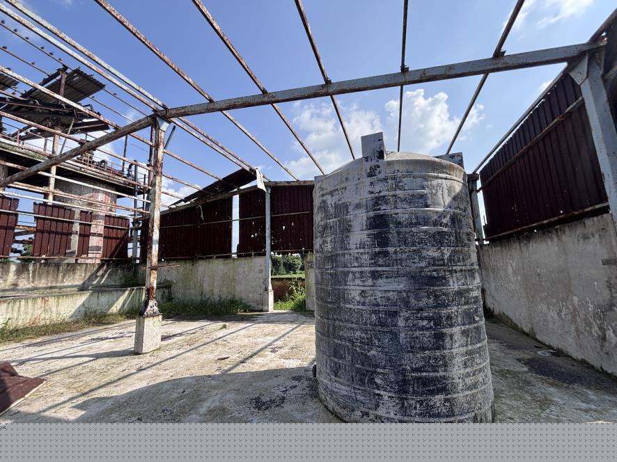 Punjab National Bank Auctions for Industrials property in Aravalli, Gujarat image 9 of 23 in Bhiloda, Aravalli | Punjab National Bank auction property