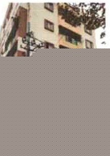 Indian Bank Auctions for Residential property in Bengaluru, Karnataka