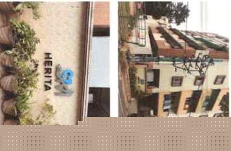 Indian Bank Auctions for Residential property in Bengaluru, Karnataka image 2 of 2 in Bengaluru, Bengaluru | Indian Bank auction property