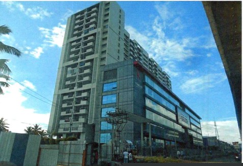 Indian Bank Auctions for Residential property in Bengaluru, Karnataka image 2 of 3 in Bengaluru, Bengaluru | Indian Bank auction property