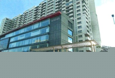 Indian Bank Auctions for Residential property in Bengaluru, Karnataka image 3 of 3 in Bengaluru, Bengaluru | Indian Bank auction property