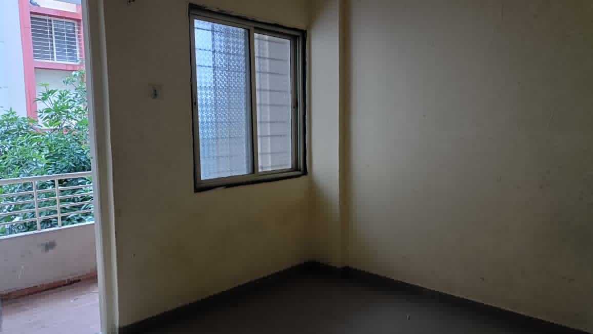 Bank of India Auctions for Residential property in Nashik, Maharashtra image 11 of 15 in Nashik, Nashik | Bank of India auction property