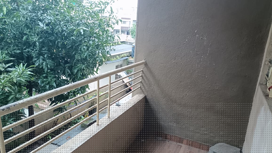 Bank of India Auctions for Residential property in Nashik, Maharashtra image 7 of 15 in Nashik, Nashik | Bank of India auction property