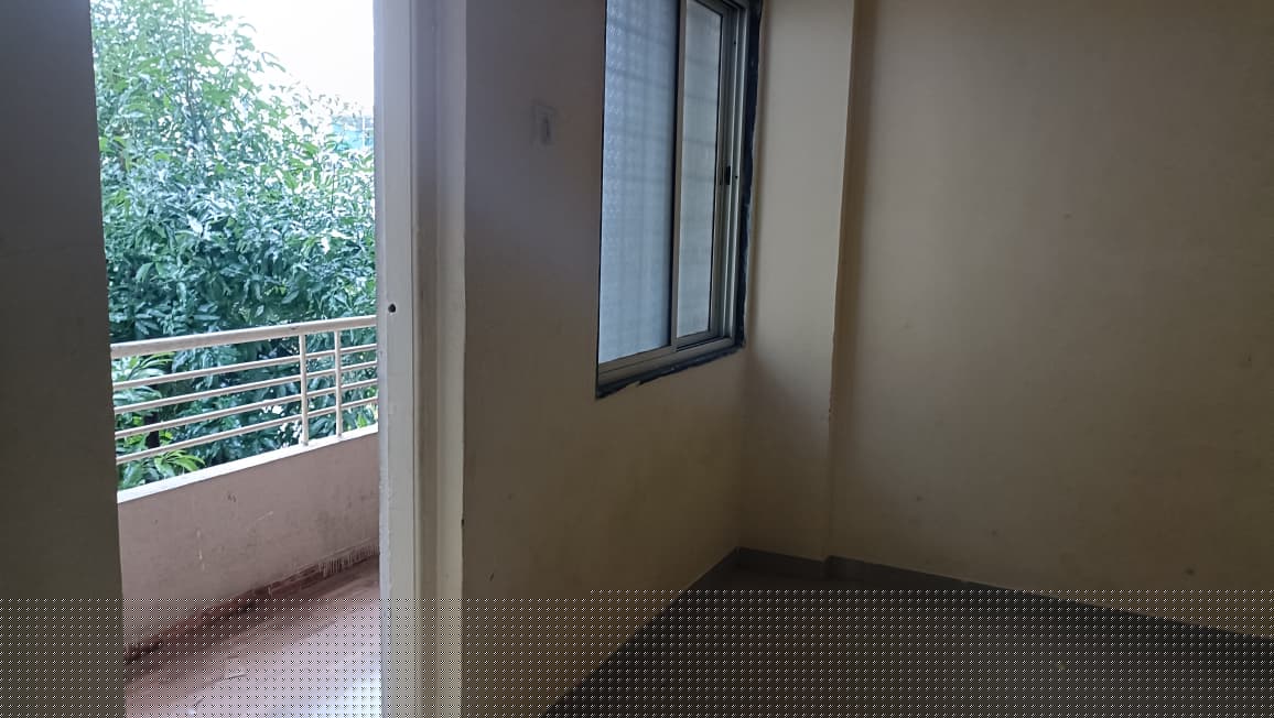 Bank of India Auctions for Residential property in Nashik, Maharashtra image 9 of 15 in Nashik, Nashik | Bank of India auction property