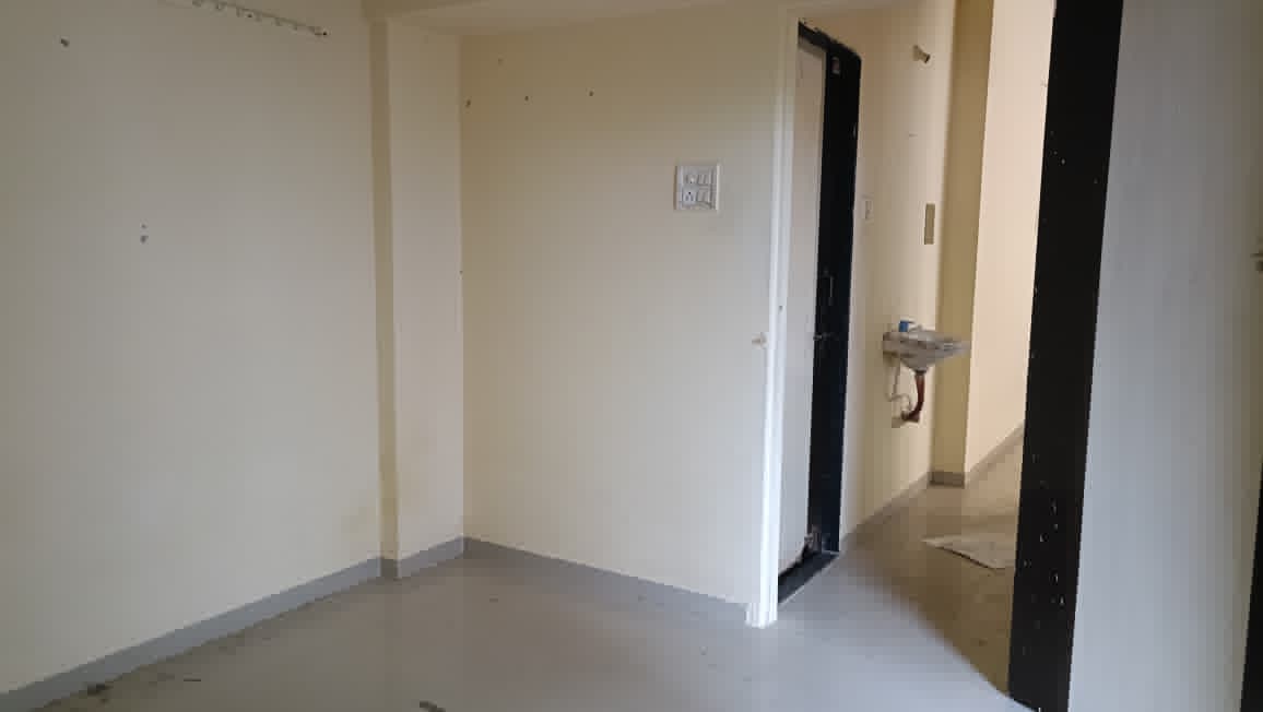 Bank of India Auctions for Residential property in Nashik, Maharashtra image 2 of 6 in Nashik, Nashik | Bank of India auction property