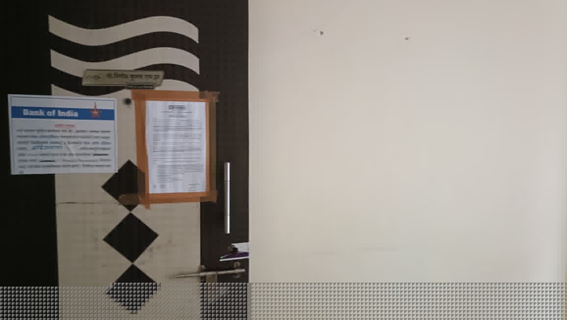 Bank of India Auctions for Residential property in Nashik, Maharashtra image 5 of 6 in Nashik, Nashik | Bank of India auction property
