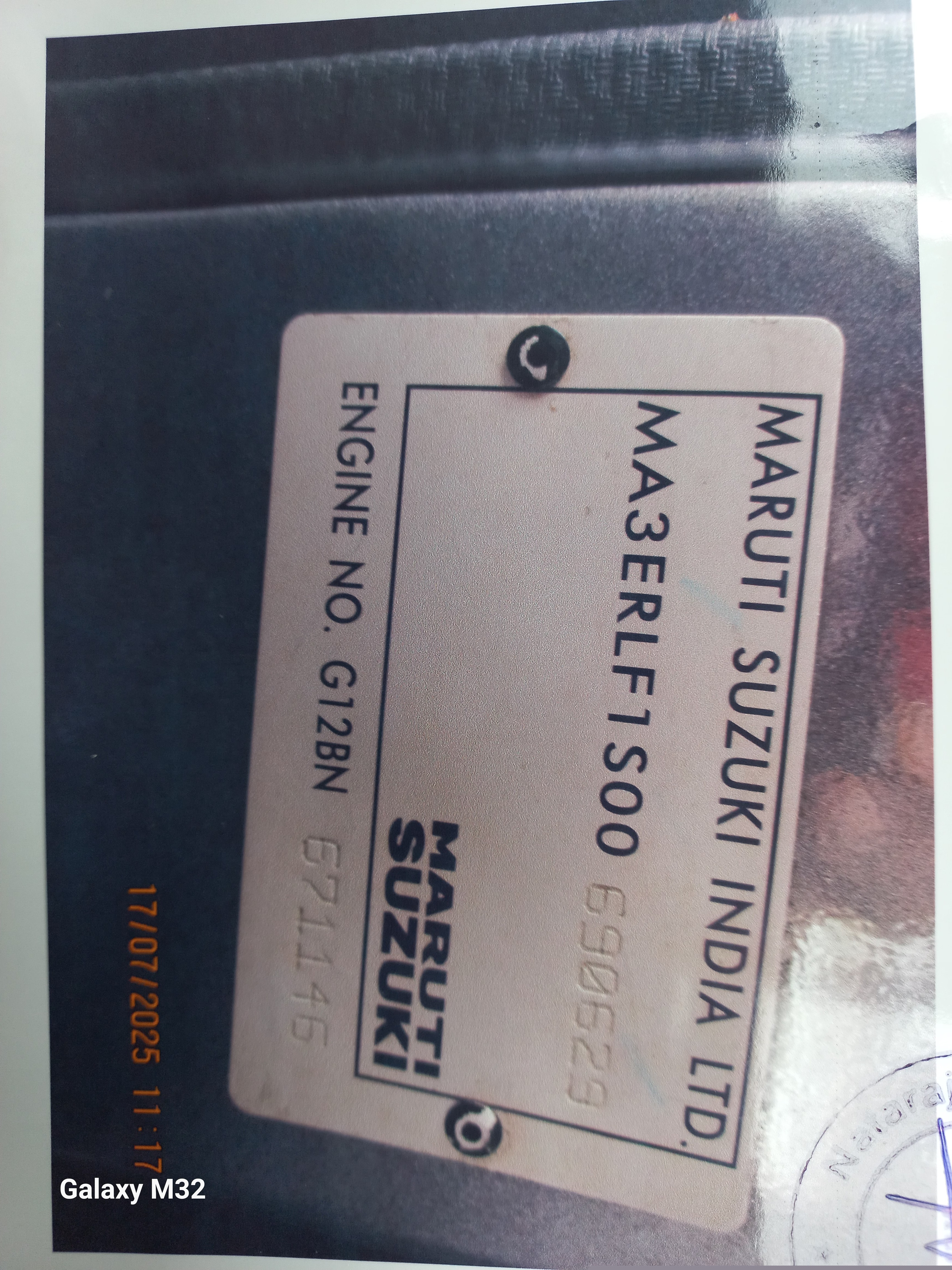 State Bank of India Auctions for Vehicle Auctions property in Dakshina Kannada, Karnataka image 2 of 6 in Mangaluru, Dakshina Kannada | State Bank of India auction property