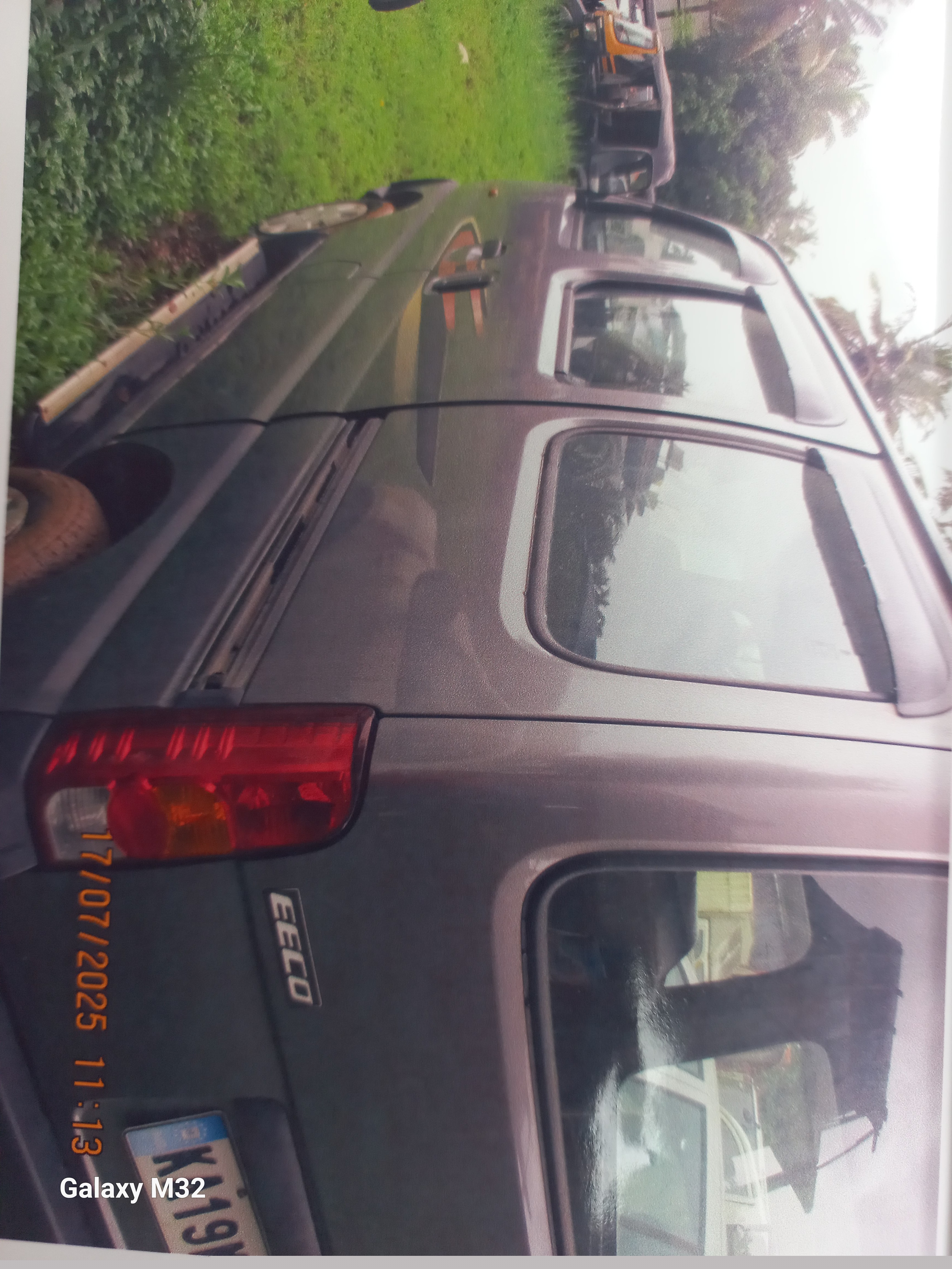 State Bank of India Auctions for Vehicle Auctions property in Dakshina Kannada, Karnataka image 4 of 6 in Mangaluru, Dakshina Kannada | State Bank of India auction property