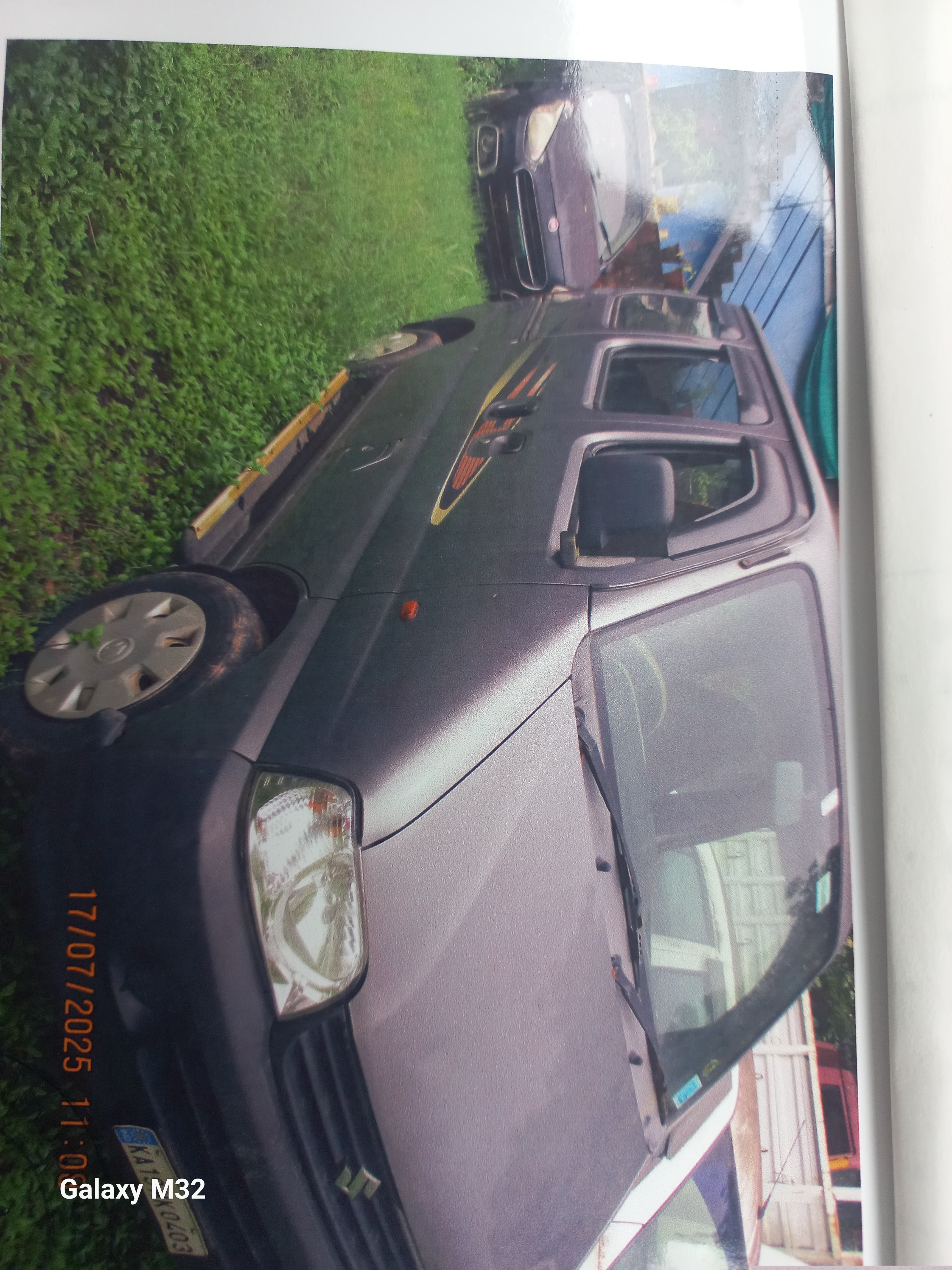 State Bank of India Auctions for Vehicle Auctions property in Dakshina Kannada, Karnataka