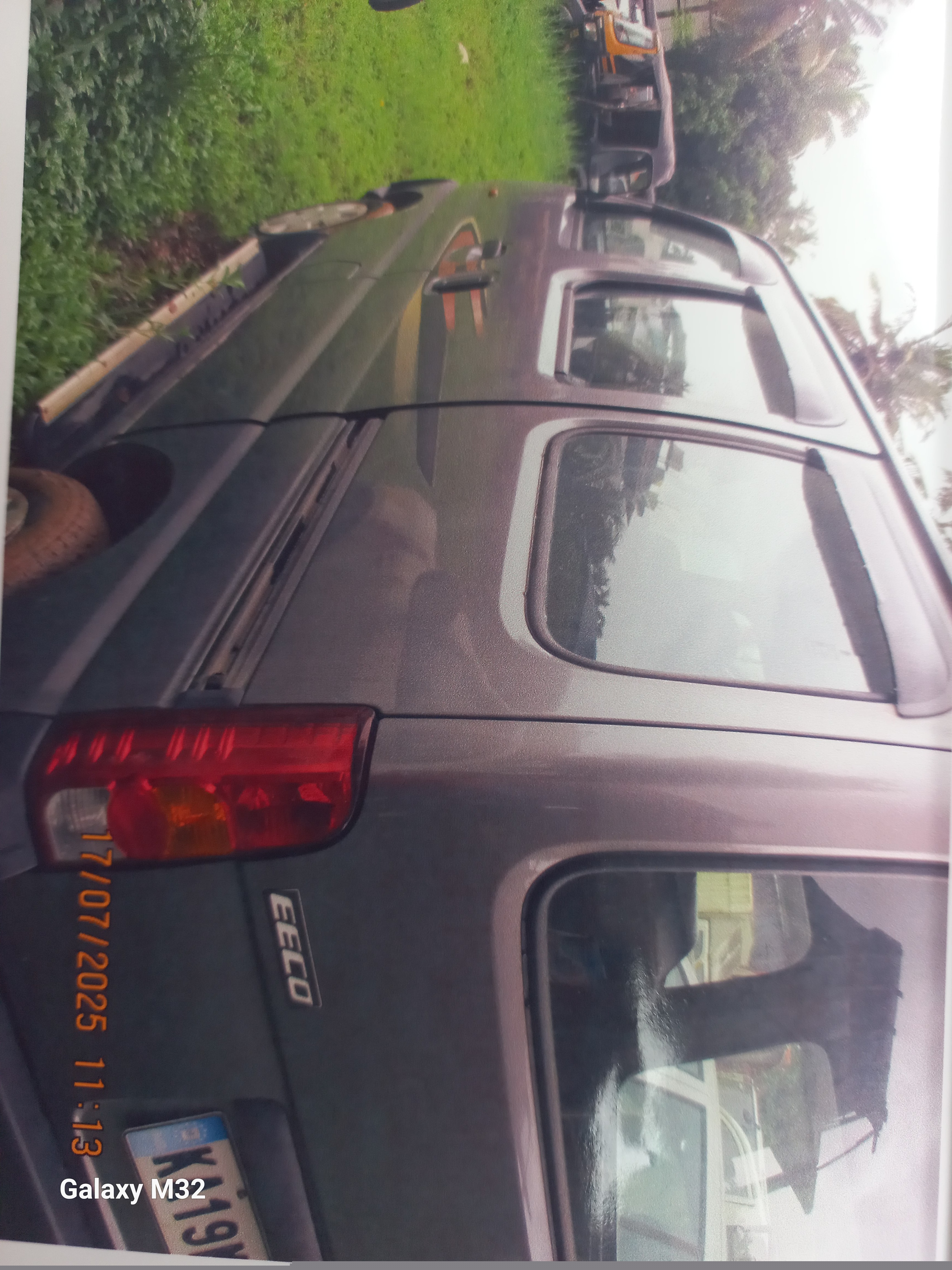 State Bank of India Auctions for Vehicle Auctions property in Dakshina Kannada, Karnataka image 4 of 6 in Mangaluru, Dakshina Kannada | State Bank of India auction property