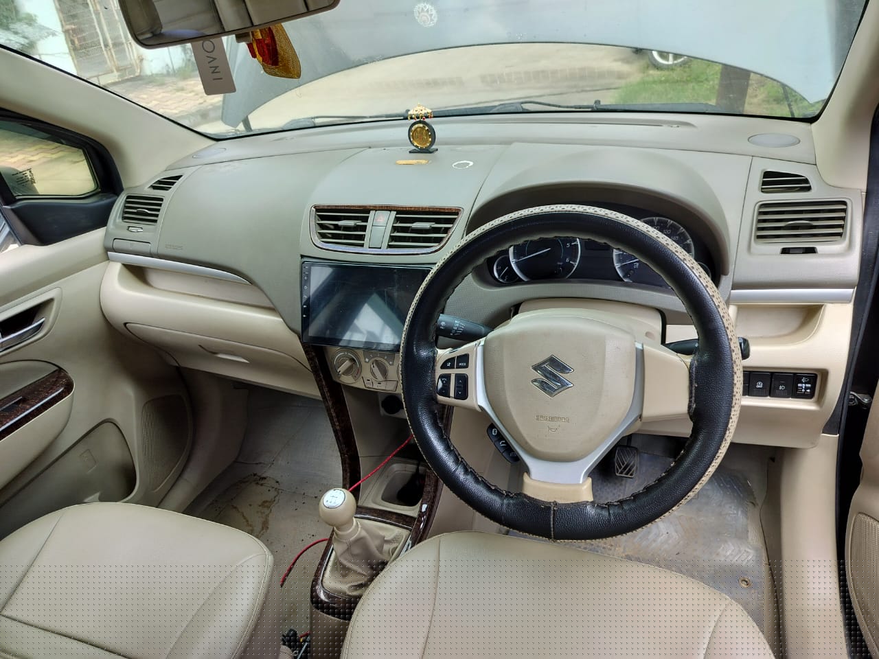 Bank of Baroda Auctions for Vehicle Auctions property in Vadodara, Gujarat image 4 of 6 in Vadodara, Vadodara | Bank of Baroda auction property