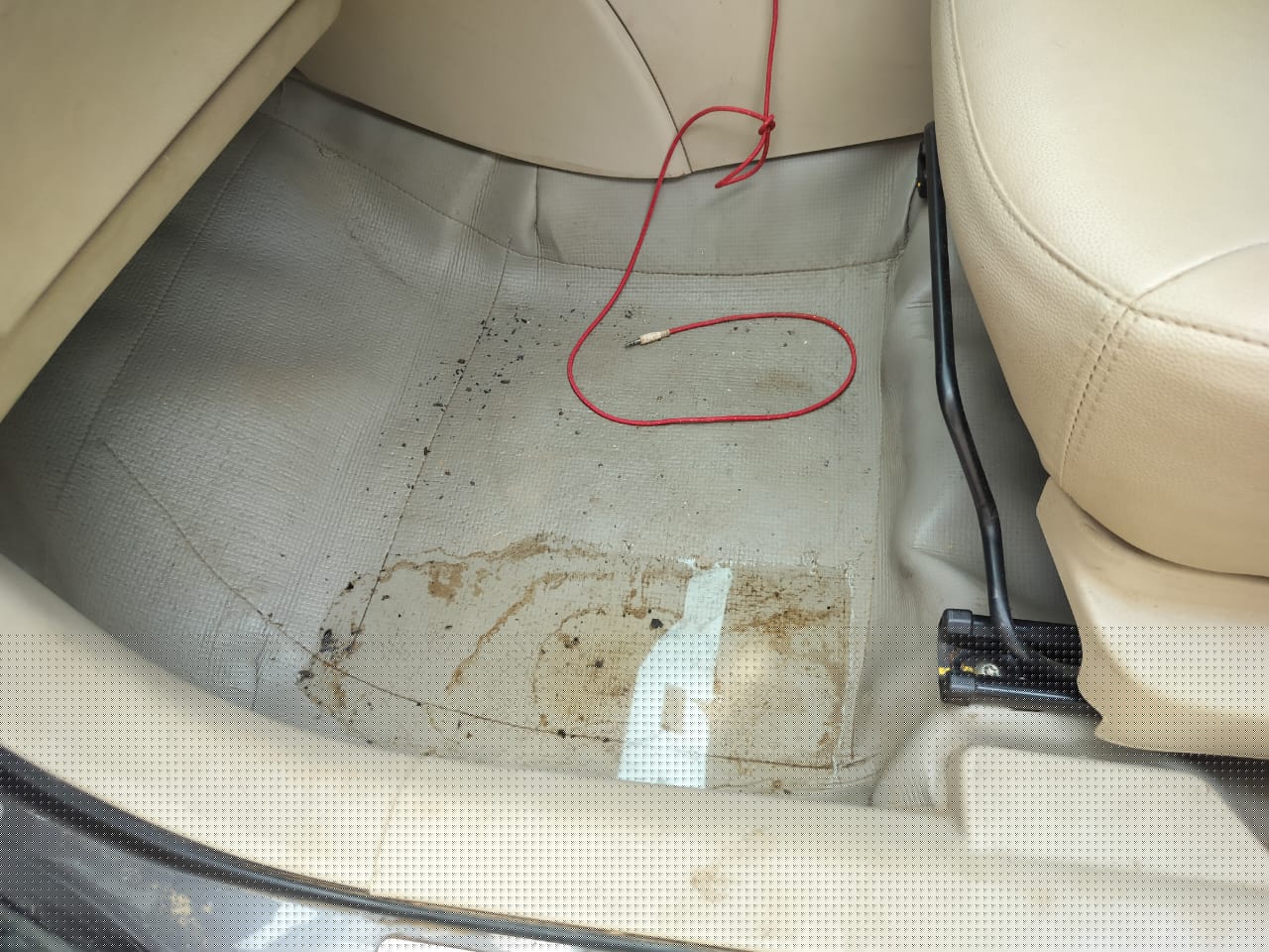 Bank of Baroda Auctions for Vehicle Auctions property in Vadodara, Gujarat image 6 of 6 in Vadodara, Vadodara | Bank of Baroda auction property
