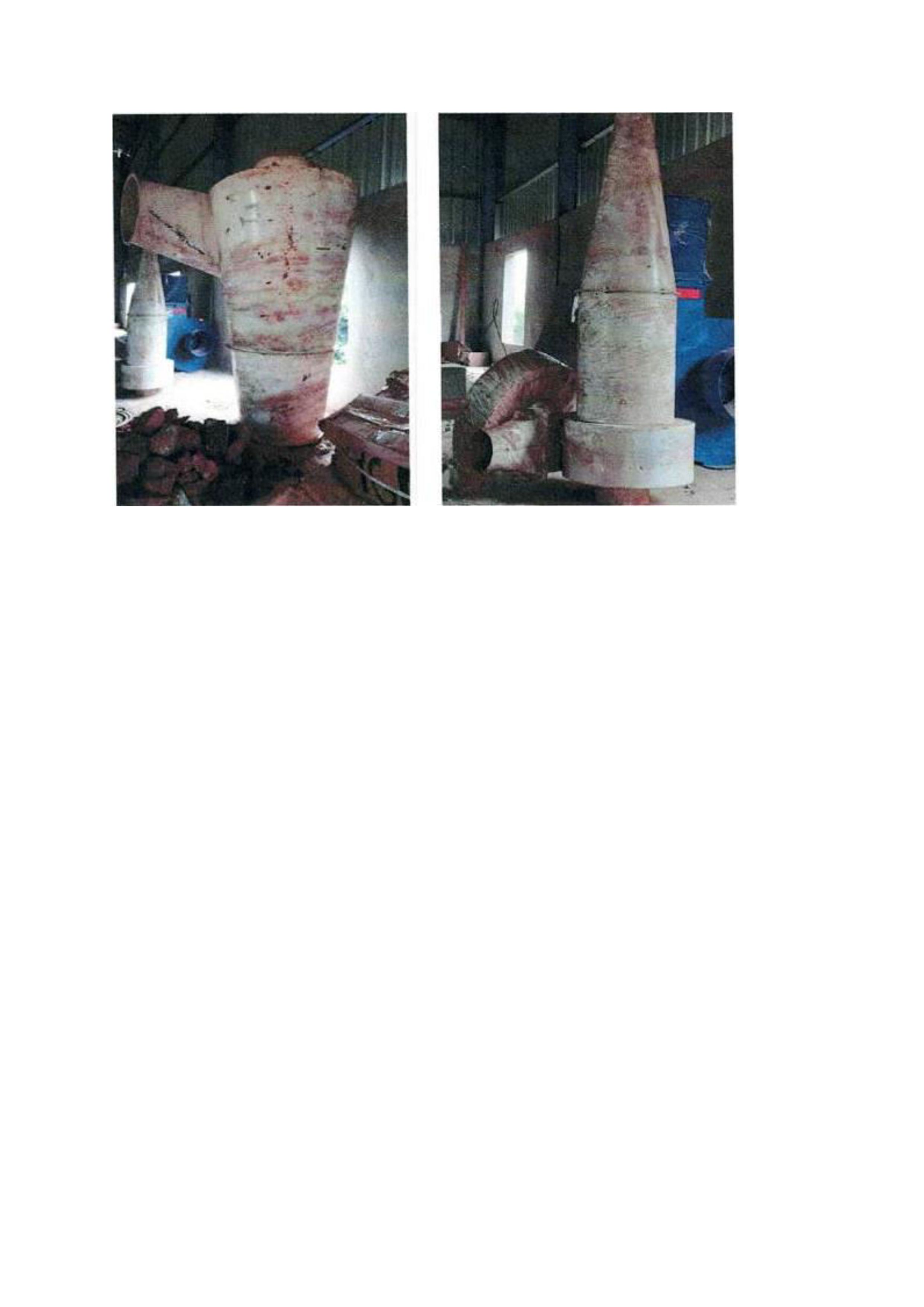 Bank of Baroda Auctions for Industrials property in Eluru, Andhra Pradesh