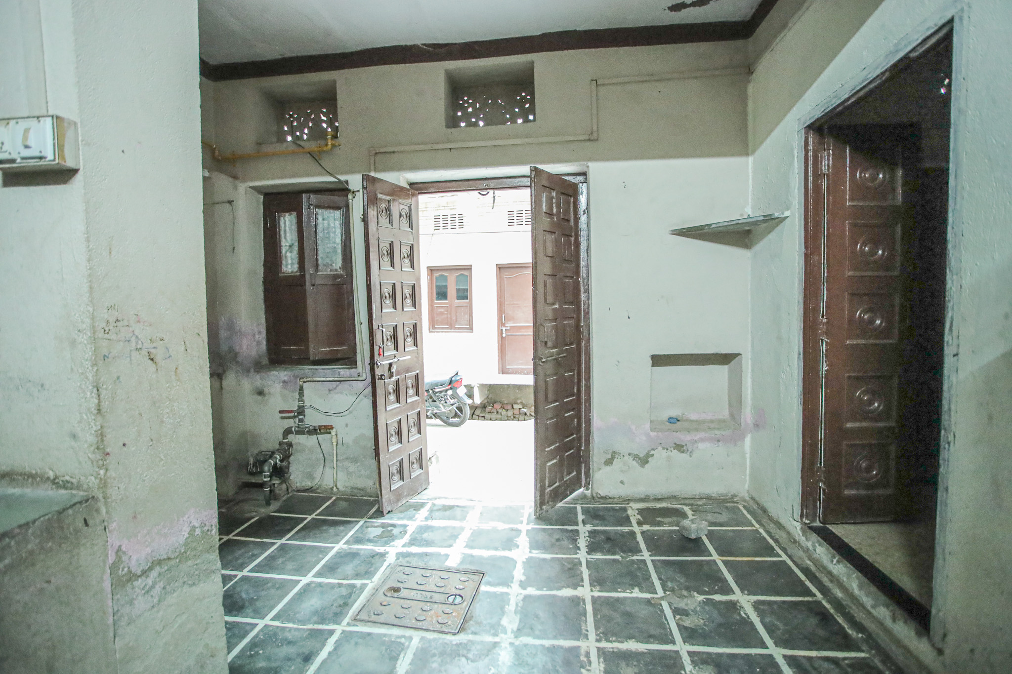 Bank of Baroda Auctions for Residential property in Bhilwara, Rajasthan image 8 of 8 in Bhilwara, Bhilwara | Bank of Baroda auction property